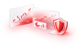 Een fintech-team bouwt een crypto trading startup op van de grond af aan