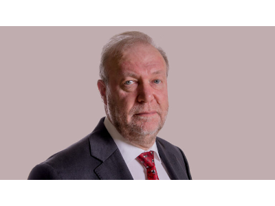 {site_name} Trading Expert